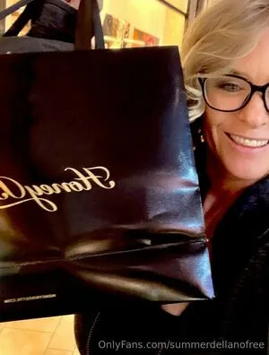 Summerdellanofree OnlyFans Leaked Free Thumbnail Picture - #qhoOcXDPOZ