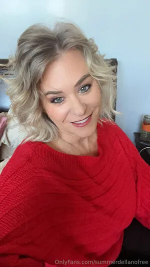 Summerdellanofree OnlyFans Leaked Free Thumbnail Picture - #soQe9On8xG