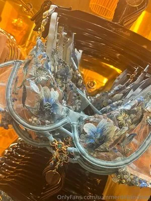 Summerdellanofree OnlyFans Leaked Free Thumbnail Picture - #vZ3h1Km9oS