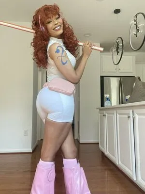Summerdru OnlyFans Leaked Free Thumbnail Picture - #05mThVTptf