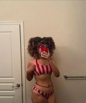 Summerdru OnlyFans Leaked Free Thumbnail Picture - #7TwA6cezKG