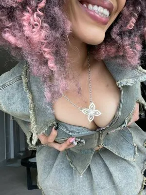 Summerdru OnlyFans Leaked Free Thumbnail Picture - #KA0ylBivwl