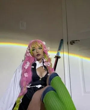 Summerdru OnlyFans Leaked Free Thumbnail Picture - #WuVauGiMUC