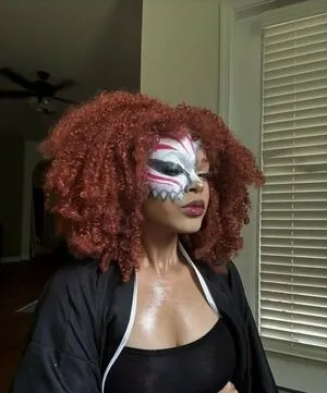 Summerdru OnlyFans Leaked Free Thumbnail Picture - #cayDuS3NTf