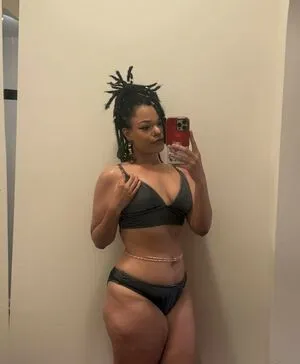 Summerdru OnlyFans Leaked Free Thumbnail Picture - #dp2bOiCkyL