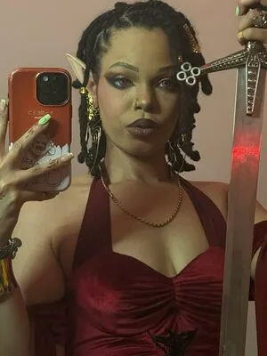 Summerdru OnlyFans Leaked Free Thumbnail Picture - #kUMa86OBBQ