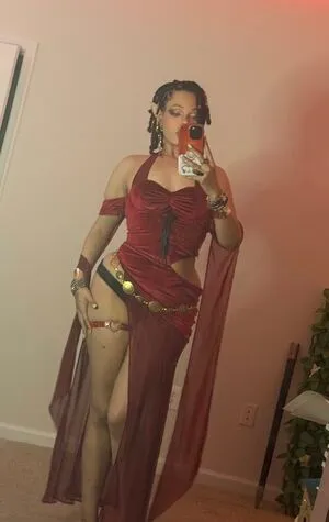 Summerdru OnlyFans Leaked Free Thumbnail Picture - #ppw6ET4Wsa