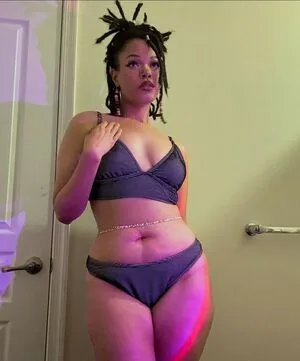 Summerdru OnlyFans Leaked Free Thumbnail Picture - #zk99noJnmS