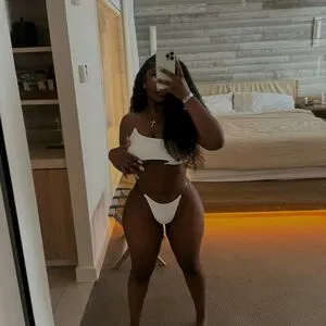 Summerella OnlyFans Leaked Free Thumbnail Picture - #IeAIjAKlE7