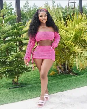 Summerella OnlyFans Leaked Free Thumbnail Picture - #fFg2oornp2
