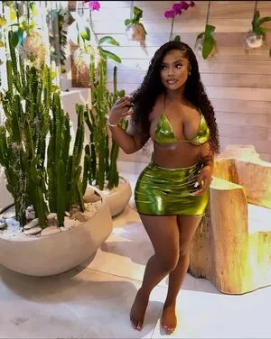 Summerella OnlyFans Leaked Free Thumbnail Picture - #hYRHroUgw1