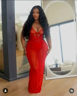Summerella OnlyFans Leaked Free Thumbnail Picture - #ykcvqFVMoH