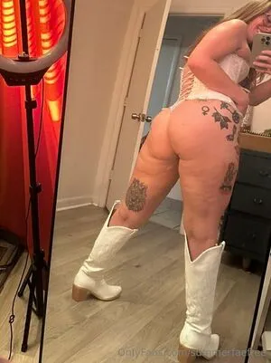 Summerfaefree OnlyFans Leaked Free Thumbnail Picture - #51oZYI67Hi