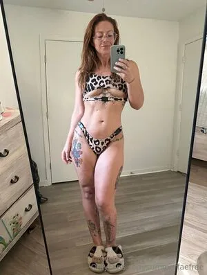 Summerfaefree OnlyFans Leaked Free Thumbnail Picture - #sCG1Q8cSk6