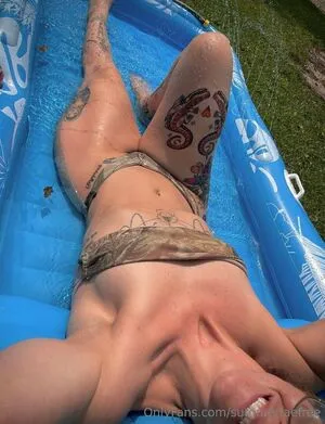Summerfaefree OnlyFans Leaked Free Thumbnail Picture - #wXY0hSmO5R