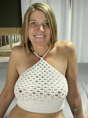 Summerfeelz3 OnlyFans Leaked Free Thumbnail Picture - #1xqmkmWyTi