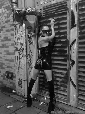 Summerfoox OnlyFans Leaked Free Thumbnail Picture - #VIo7iRYtZj