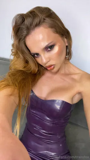 Summerfoox OnlyFans Leaked Free Thumbnail Picture - #Vsql8J10PD