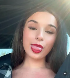 Summergipson23 OnlyFans Leaked Free Thumbnail Picture - #7tgMYPa4ug