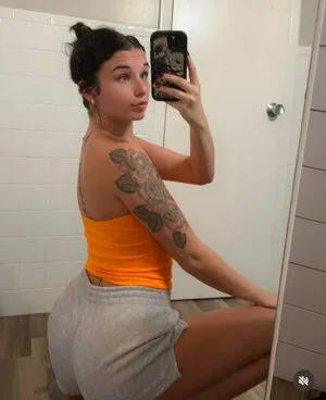 Summergipson23 OnlyFans Leaked Free Thumbnail Picture - #9QKo5D8PLW