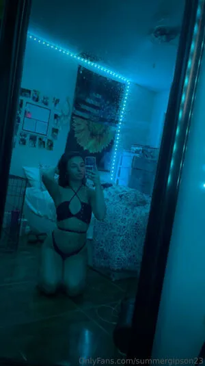 Summergipson23 OnlyFans Leaked Free Thumbnail Picture - #Q4kmuHoz3G