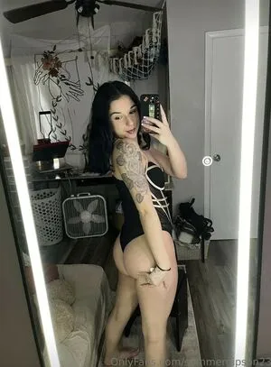 Summergipson23 OnlyFans Leaked Free Thumbnail Picture - #QEGB6QdpHw