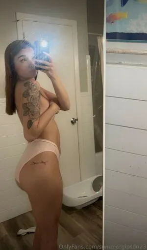 Summergipson23 OnlyFans Leaked Free Thumbnail Picture - #jH5mF2tcB6