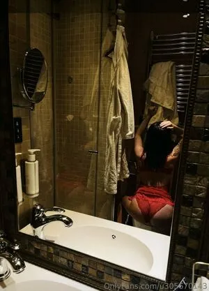 Summergipson23 OnlyFans Leaked Free Thumbnail Picture - #pVzW67Wqf0