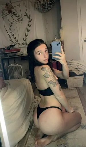 Summergipson23 OnlyFans Leaked Free Thumbnail Picture - #wpYdBesUWb