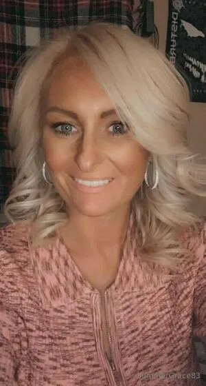 Summergrace83 OnlyFans Leaked Free Thumbnail Picture - #4LaCj2dHfG