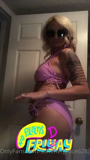Summergrace83 OnlyFans Leaked Free Thumbnail Picture - #VPp41pWKGc