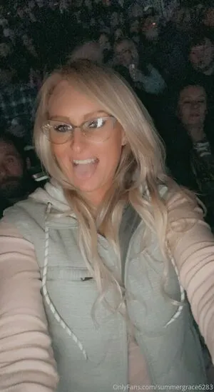 Summergrace83 OnlyFans Leaked Free Thumbnail Picture - #iiAmu96f56