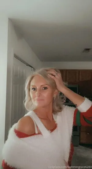 Summergrace83 OnlyFans Leaked Free Thumbnail Picture - #kft1qcYY4Y