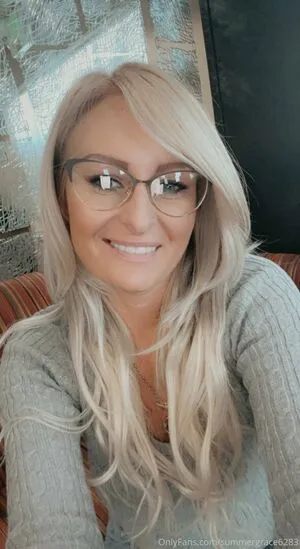Summergrace83 OnlyFans Leaked Free Thumbnail Picture - #lAyQbmlX3P