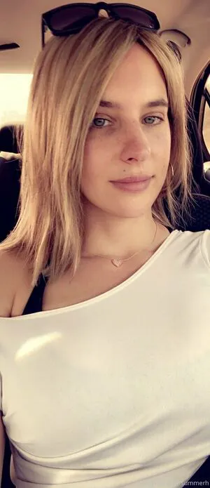 Summerh OnlyFans Leaked Free Thumbnail Picture - #D5s85wrViq