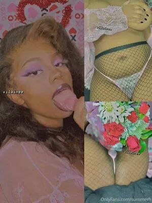 Summerh OnlyFans Leaked Free Thumbnail Picture - #DO5o4SiXcH