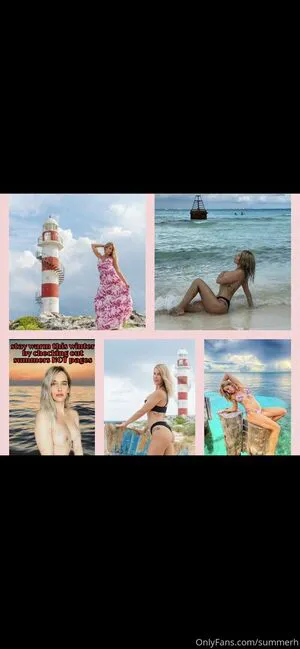 Summerh OnlyFans Leaked Free Thumbnail Picture - #ceqwn0KxeG