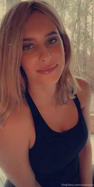 Summerh OnlyFans Leaked Free Thumbnail Picture - #nBbmbMH2im