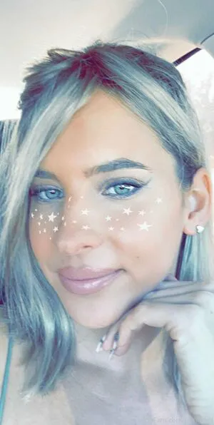 Summerh OnlyFans Leaked Free Thumbnail Picture - #pnDFFhqwSU