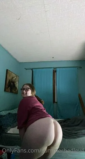 Summerhadley4 OnlyFans Leaked Free Thumbnail Picture - #vPFg9grLNF