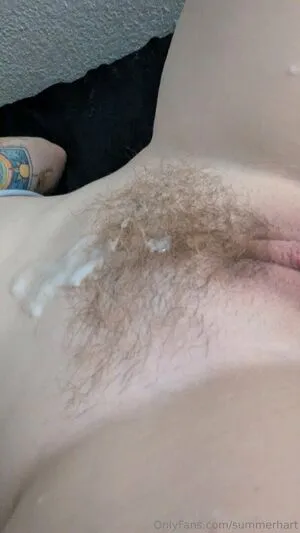Summerhart OnlyFans Leaked Free Thumbnail Picture - #2ROT6cRI88