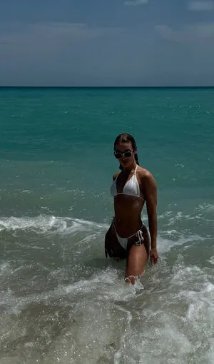 Summerhart OnlyFans Leaked Free Thumbnail Picture - #DviyckVrmZ