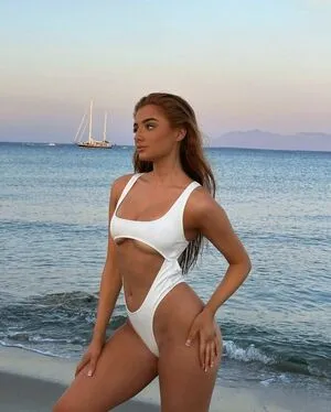 Summerharte OnlyFans Leaked Free Thumbnail Picture - #9ugQJ9hPh1