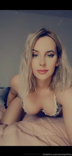 Summerhfree OnlyFans Leaked Free Thumbnail Picture - #Gm6cVOosC8