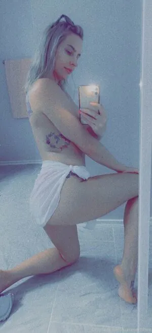 Summerhfree OnlyFans Leaked Free Thumbnail Picture - #zLimDOGiL1