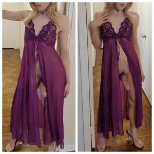 Summerhorrorparty OnlyFans Leaked Free Thumbnail Picture - #1VjuK1d2Z1