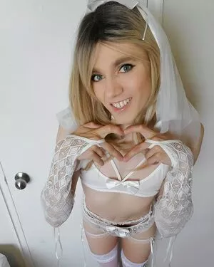 Summerhorrorparty OnlyFans Leaked Free Thumbnail Picture - #S9ua2yPOB2
