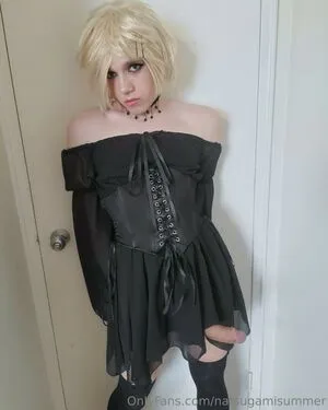 Summerhorrorparty OnlyFans Leaked Free Thumbnail Picture - #wDrjaPGcBs