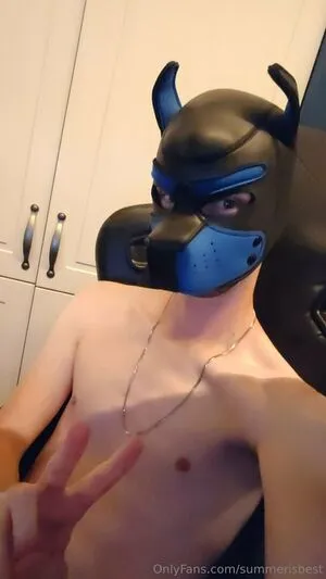 Summerisbest OnlyFans Leaked Free Thumbnail Picture - #1x5zBRCKrN