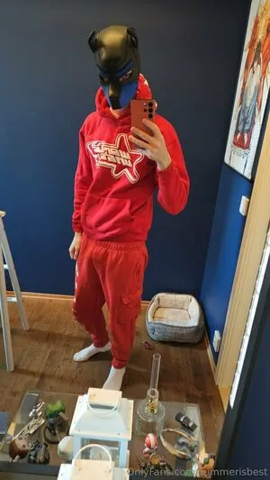 Summerisbest OnlyFans Leaked Free Thumbnail Picture - #4O6NEmXaYC